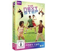 Next Step,the - The Next Step-Part 2 (BBC)