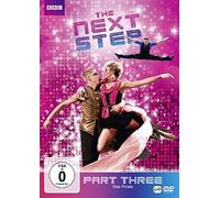Next Step,the - The Next Step-Part 3 (BBC)