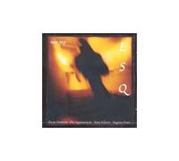 Svensson, Ewan -Quartet- - Next Step [Import]