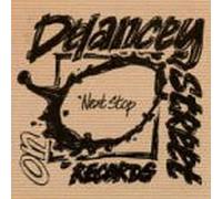 Next Stop Delancey Street [Import]