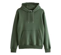 NEXT, Sweat à Capuche pour Homme en Jersey, de Qualité Supérieure, Haute