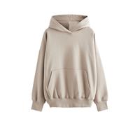 Next Sweat-shirt beige, Taille XL