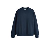 Next Sweat-shirt bleu marine, Taille XXXL