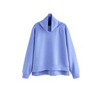 Next Sweat-shirt bleu, Taille M
