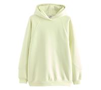 Next Sweat-shirt citron vert, Taille L