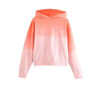 Next Sweat-shirt corail / saumon / rosé, Taille XS