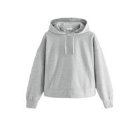 Next Sweat-shirt gris, Taille L