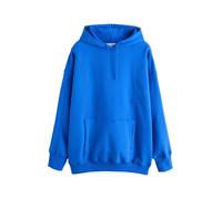 Next Sweat-shirt indigo, Taille XXL