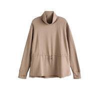 Next Sweat-shirt marron, Taille XS