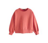 Next Sweat-shirt melon, Taille L
