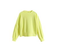 Next Sweat-shirt pomme, Taille 4XL-5XL