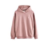 Next Sweat-shirt rose ancienne, Taille XXL