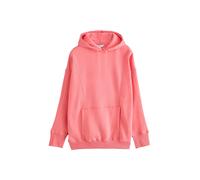 Next Sweat-shirt rose clair, Taille XXL-XXXL