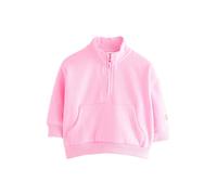 Next Sweat-shirt rose, Taille 110