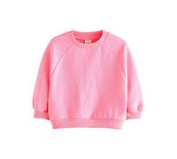 Next Sweat-shirt rose, Taille 110