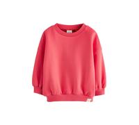Next Sweat-shirt rose, Taille 98