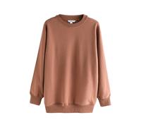 Next Sweat-shirt rose, Taille L
