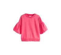 Next Sweat-shirt rose, Taille S-M
