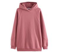 Next Sweat-shirt rose, Taille XXL