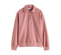 Next Sweat-shirt rose, Taille XXL