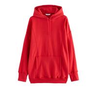 Next Sweat-shirt rouge, Taille L