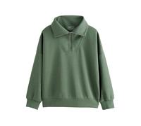 Next Sweat-shirt sapin, Taille 4XL-5XL