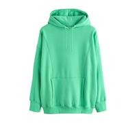 Next Sweat-shirt turquoise, Taille XXL-XXXL