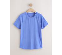 Next T-shirt bleu roi, Taille L-XL