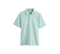 Next T-Shirt aqua / menthe, Taille XXL