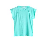 Next T-shirt aqua, Taille 4XL-5XL