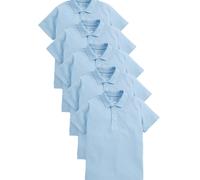 Next T-Shirt azur, Taille 134