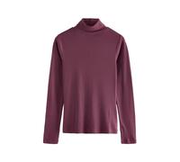 Next T-shirt baie, Taille XS