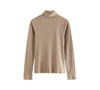 Next T-shirt beige foncé, Taille XL