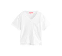 Next T-shirt blanc, Taille 5XL