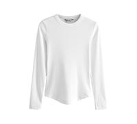 Next T-shirt blanc, Taille 7XL