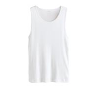 Next T-Shirt blanc, Taille L