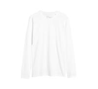 Next T-Shirt blanc, Taille S
