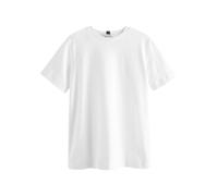 Next T-shirt blanc, Taille XS