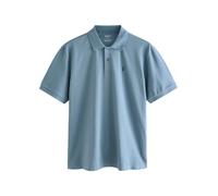 Next T-Shirt bleu-gris, Taille L