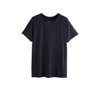 Next T-shirt bleu marine, Taille 4XL-5XL
