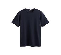 Next T-shirt bleu marine, Taille XL