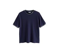 Next T-Shirt bleu marine, Taille XXXL