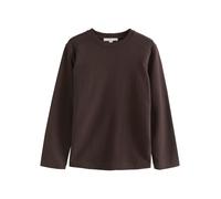 Next T-shirt chocolat, Taille XXL