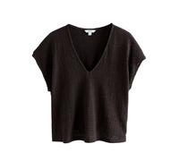 Next T-shirt chocolat, Taille XXXL