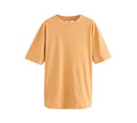Next T-shirt curry, Taille XL