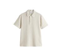Next T-Shirt écru / blanc naturel, Taille XXL