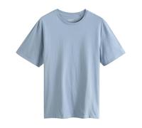 Next, T-Shirt Épais pour Homme à Col Ras du Cou, 100% Coton, T-Shirts pour Homme