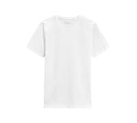 Next T-Shirt 'Essential' blanc, Taille XL