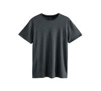 Next T-Shirt fonctionnel anthracite, Taille M