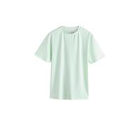 Next T-Shirt fonctionnel aqua, Taille XL